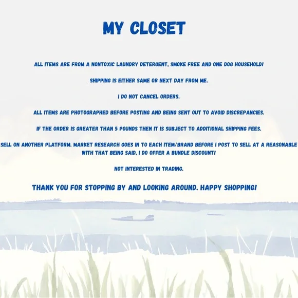 TBBC School Shorts - Picture 6 of 6